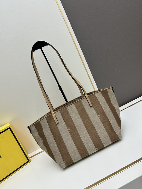 Fendi 3971 23x19 5x15cm jj1_2